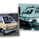 Illustration for article titled Lucas Once Built an Entire Car So Get Your Jokes Ready